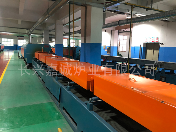 �F�����Y(ji��)�t